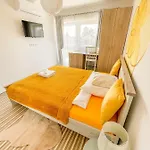 فندق مبيت وإفطار Zen House Adult Only 16plus