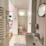 Zen House Adult Only 16plus فندق مبيت وإفطار 3*