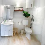 فندق مبيت وإفطار Zen House Adult Only 16plus 3*