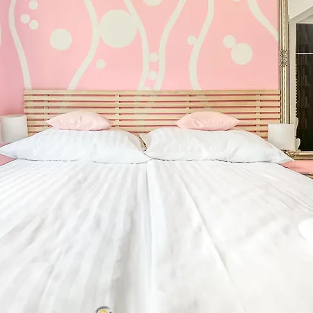 Zen House Adult Only 16plus