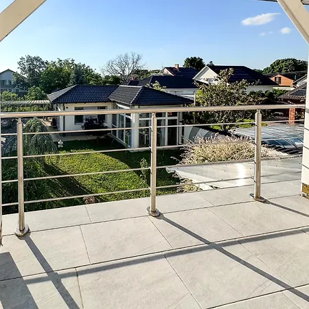 Alojamento de Acomodação e Pequeno-almoço Zen House Adult Only 16plus