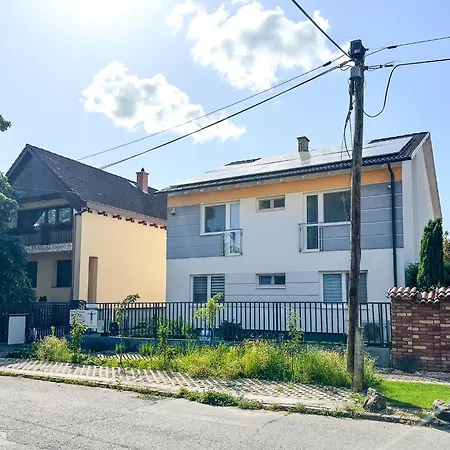 Zen House Adult Only 16plus
