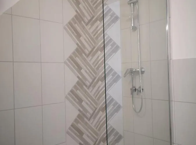 Zen House Adult Only 16plus Nocleg ze śniadaniem 3*