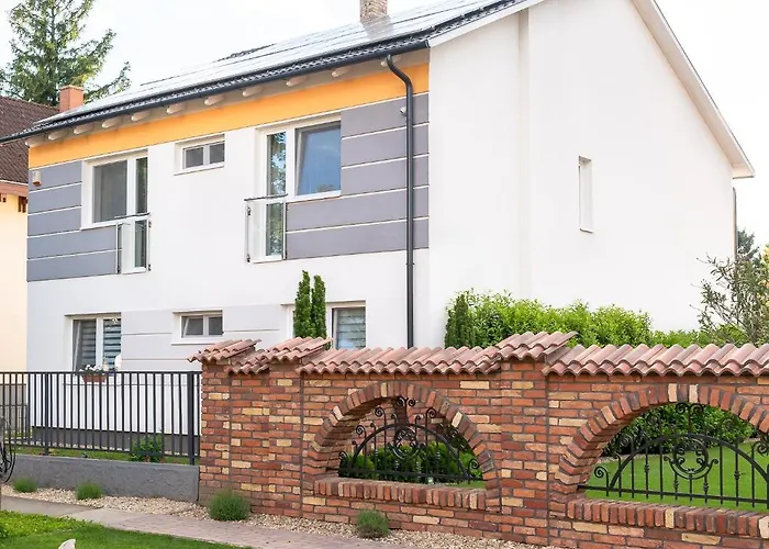 Nocleg ze śniadaniem Zen House Adult Only 16plus 3*