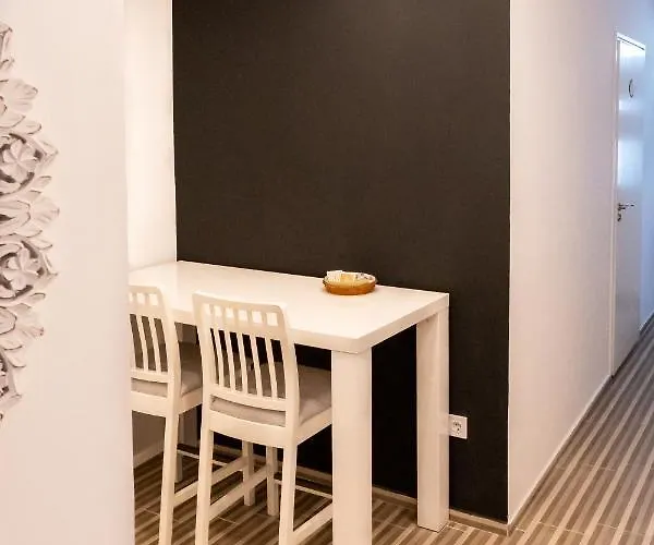 Zen House Adult Only 16plus 3* Hajdúszoboszló