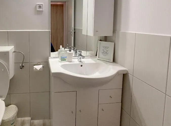 Zen House Adult Only 16plus Nocleg ze śniadaniem 3*