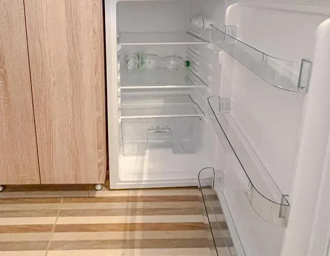 Zen House Adult Only 16plus Nocleg ze śniadaniem 3*