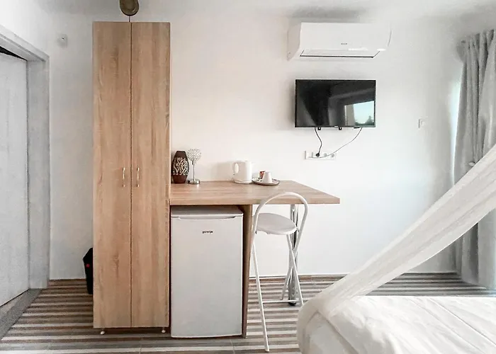 Zen House Adult Only 16plus Hajdúszoboszló