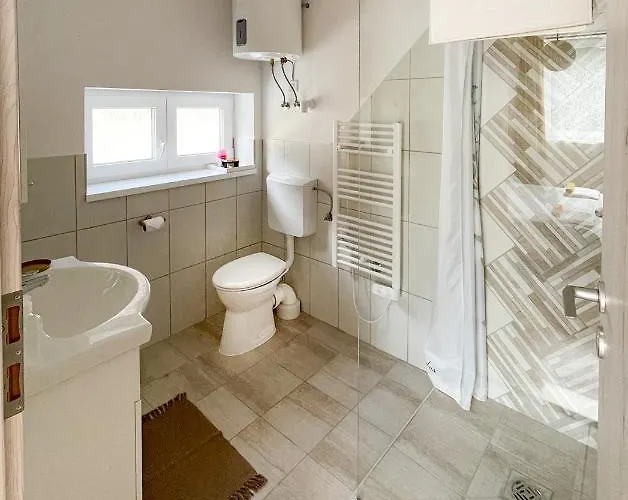 Zen House Adult Only 16plus Hajdúszoboszló