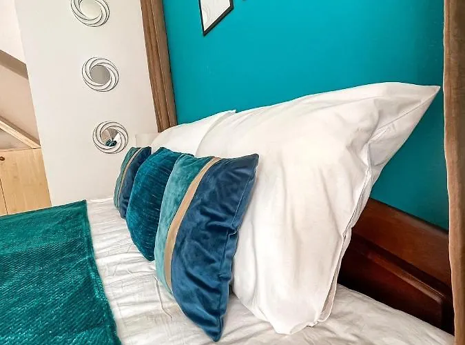 Zen House Adult Only 16plus