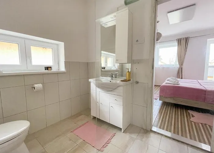Zen House Adult Only 16plus 3* Hajdúszoboszló