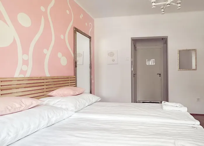 Zen House Adult Only 16plus