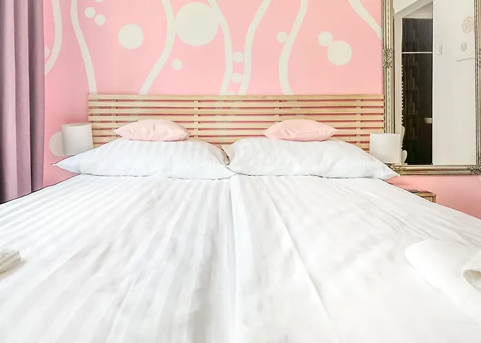 Zen House Adult Only 16plus