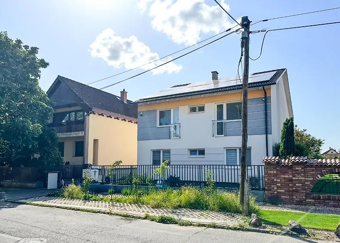 Zen House Adult Only 16plus