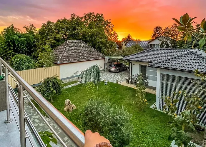 Zen House Adult Only 16plus 3*