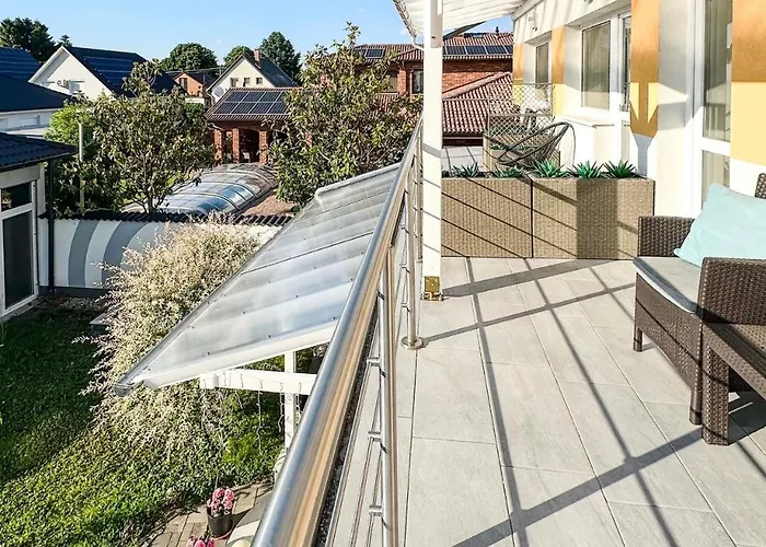 Zen House Adult Only 16plus 3* Hajdúszoboszló