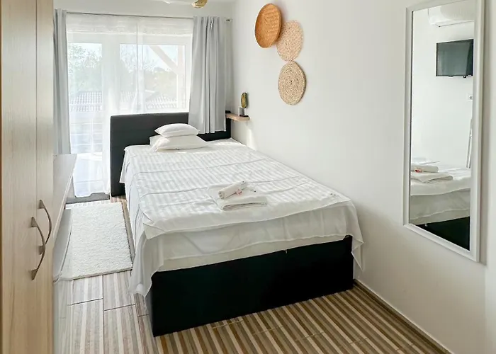 Zen House Adult Only 16plus Hajdúszoboszló