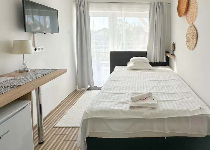 Zen House Adult Only 16plus
