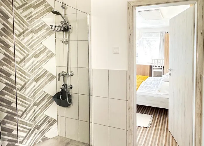 Zen House Adult Only 16plus Hajdúszoboszló