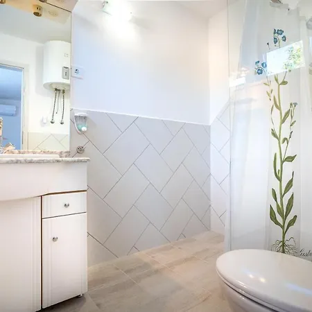 Zen House 3*