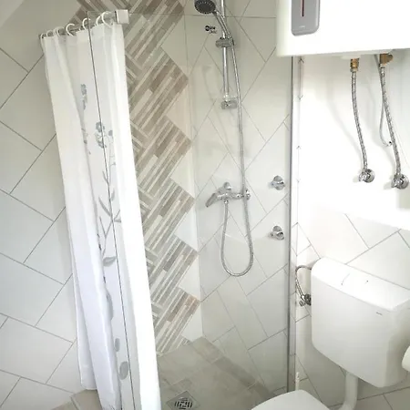 Zen House Adult Only 16plus Отель типа 