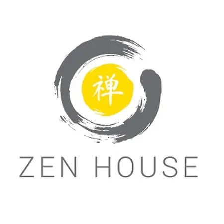 Zen House Adult Only 16plus Отель типа 