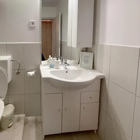 Zen House Bed & Breakfast 3*