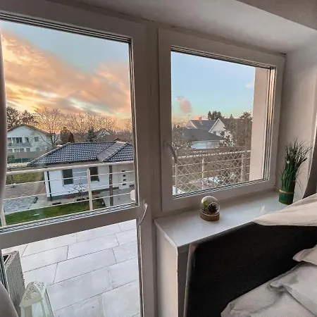 Zen House Bed & Breakfast