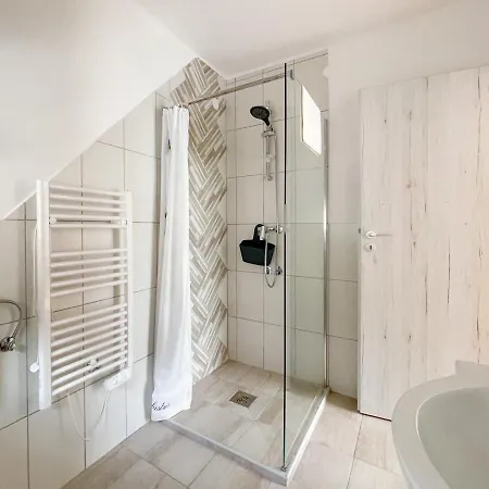 Bed & Breakfast Zen House 3*