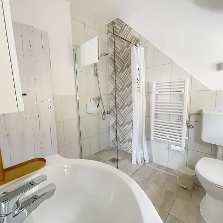 Zen House Adult Only 16plus