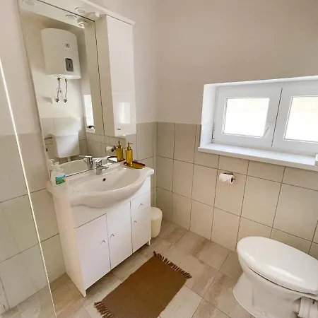 Zen House Adult Only 16plus 3*