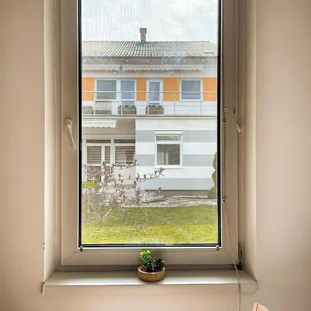 Zen House * Hajdúszoboszló