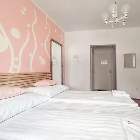 Zen House Adult Only 16plus