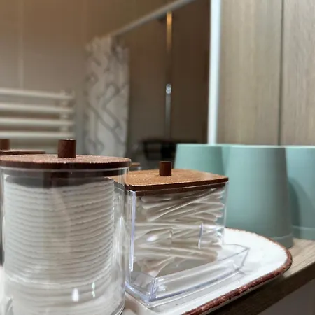 Zen House Adult Only 16plus Bed & Breakfast 3*