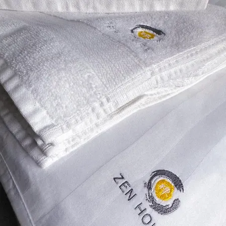 Bed & Breakfast Zen House Adult Only 16plus Hajdúszoboszló