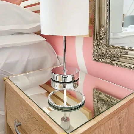 Bed & Breakfast Zen House Hajduszoboszlo