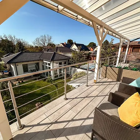 Zen House Bed & Breakfast Hajduszoboszlo