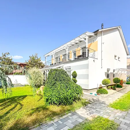 Bed & Breakfast Zen House Adult Only 16plus