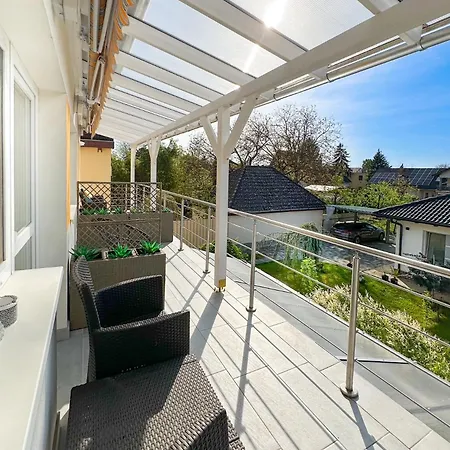 Zen House Adult Only 16plus Bed & Breakfast Hajdúszoboszló