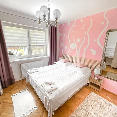 Bed & Breakfast Zen House Hajduszoboszlo