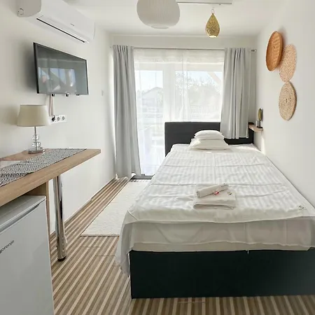 Zen House Adult Only 16plus