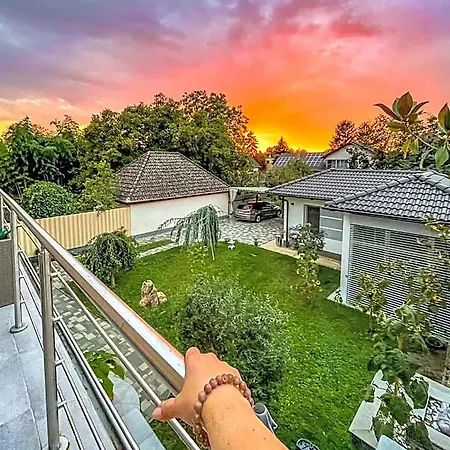 Zen House Adult Only 16plus