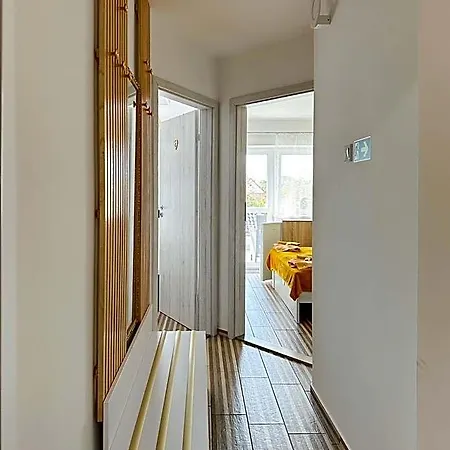ベッド・アンド・ブレックファスト Zen House Adult Only 16plus ハイデゥソボスロー
