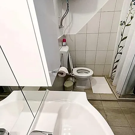 Zen House Adult Only 16plus 3*