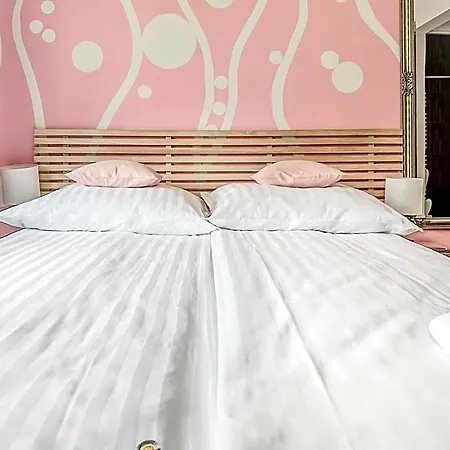 Zen House Adult Only 16plus 3*