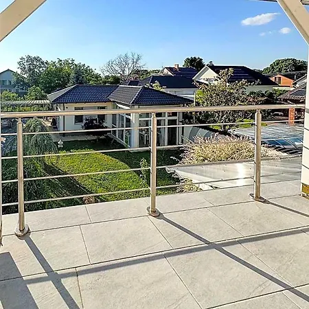 Zen House Adult Only 16plus