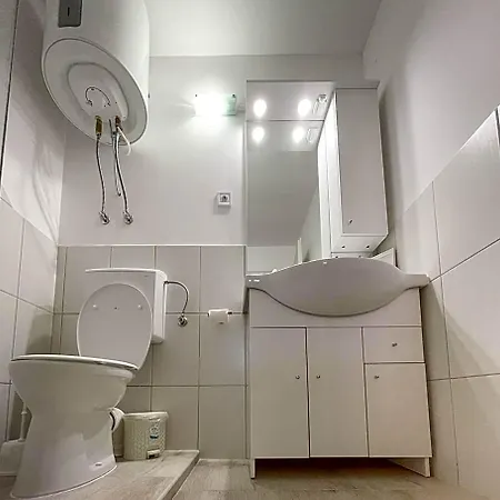 Zen House Adult Only 16plus Hajdúszoboszló