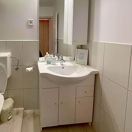 B&B Zen House Adult Only 16plus