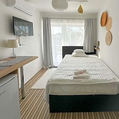 Zen House Adult Only 16plus