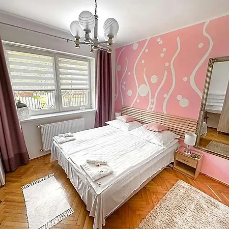 Zen House Adult Only 16plus 3*
